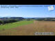 Webcam in Bad Endorf, 1.1 km