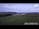 Webcam in Bad Endorf, 1.1 km entfernt