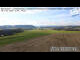 Webcam in Bad Endorf, 6.8 km entfernt