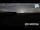 Webcam in Bad Endorf, 2.6 mi away
