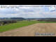 Webcam in Bad Endorf, 1.1 km entfernt