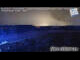 Webcam in Bad Endorf, 0.4 mi away