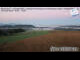 Webcam in Bad Endorf, 1.1 km