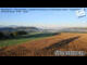 Webcam in Bad Endorf, 1.1 km