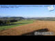 Webcam in Bad Endorf, 6.8 km