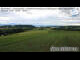 Webcam in Bad Endorf, 2.6 mi away