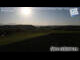 Webcam in Bad Endorf, 1.1 km
