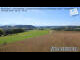 Webcam in Bad Endorf, 2.6 mi away