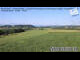 Webcam in Bad Endorf, 6.8 km