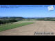 Webcam in Bad Endorf, 2.6 mi away