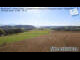 Webcam in Bad Endorf, 6.8 km