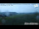Webcam in Bad Endorf, 2.6 mi away
