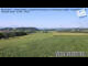Webcam in Bad Endorf, 1.1 km