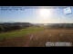 Webcam in Bad Endorf, 1.1 km