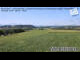Webcam in Bad Endorf, 1.1 km