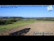 Webcam in Bad Endorf, 6.8 km