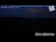 Webcam in Bad Endorf, 0.4 mi away