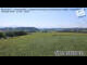 Webcam in Bad Endorf, 1.1 km