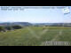 Webcam in Bad Endorf, 1.1 km