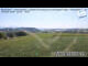 Webcam in Bad Endorf, 1.1 km