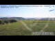 Webcam in Bad Endorf, 6.8 km