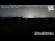 Webcam in Bad Endorf, 2.6 mi away