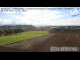 Webcam in Bad Endorf, 2.6 mi away