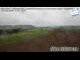 Webcam in Bad Endorf, 2.6 mi away