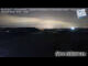 Webcam in Bad Endorf, 0.4 mi away
