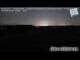 Webcam in Bad Endorf, 2.6 mi away