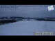 Webcam in Bad Endorf, 6.8 km