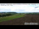 Webcam in Bad Endorf, 0.4 mi away