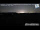 Webcam in Bad Endorf, 2.6 mi away