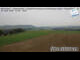 Webcam in Bad Endorf, 0.4 mi away