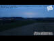 Webcam in Bad Endorf, 1.1 km