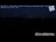 Webcam in Bad Endorf, 1.1 km entfernt