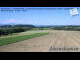 Webcam in Bad Endorf, 2.6 mi away