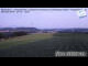 Webcam in Bad Endorf, 2.6 mi away