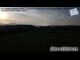 Webcam in Bad Endorf, 2.6 mi away