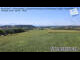 Webcam in Bad Endorf, 6.8 km