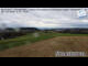 Webcam in Bad Endorf, 1.1 km entfernt