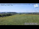 Webcam in Bad Endorf, 1.1 km