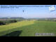 Webcam in Bad Endorf, 6.8 km
