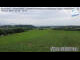 Webcam in Bad Endorf, 0.4 mi away