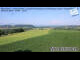 Webcam in Bad Endorf, 1.1 km