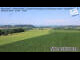 Webcam in Bad Endorf, 1.1 km