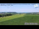 Webcam in Bad Endorf, 1.1 km