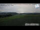 Webcam in Bad Endorf, 1.1 km