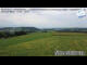 Webcam in Bad Endorf, 6.8 km entfernt