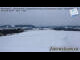Webcam in Bad Endorf, 1.1 km entfernt